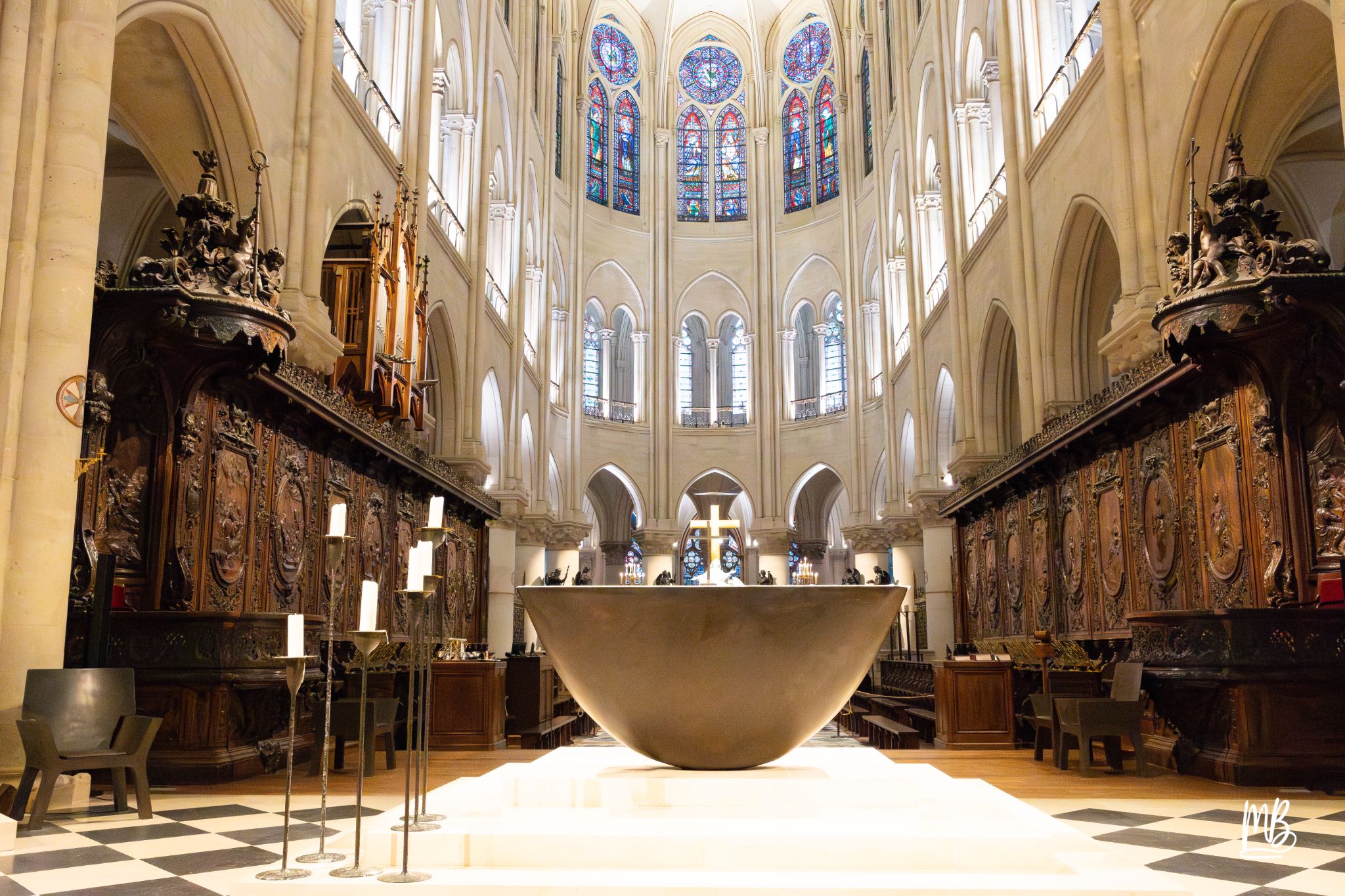 MB2025   Paris (54 sur 112)